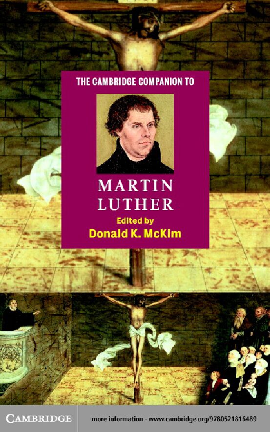 (Cambridge Companions to Religion ) Colin E. Gunton-The Cambridge Companion to Christian Doctrine-Cambridge University Press (2003) (Cambridge Companions to Religion ) Colin E. Gunton-The Cambridge Companion to Christian Doctrine-Cambridge University Press (2003)