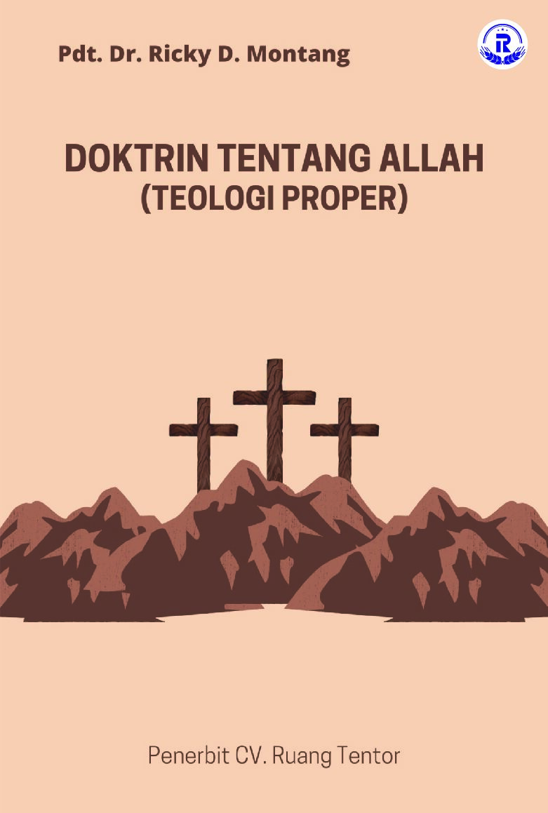 Wittgenstein a Cultural Point of View “The Darkness of This Time”