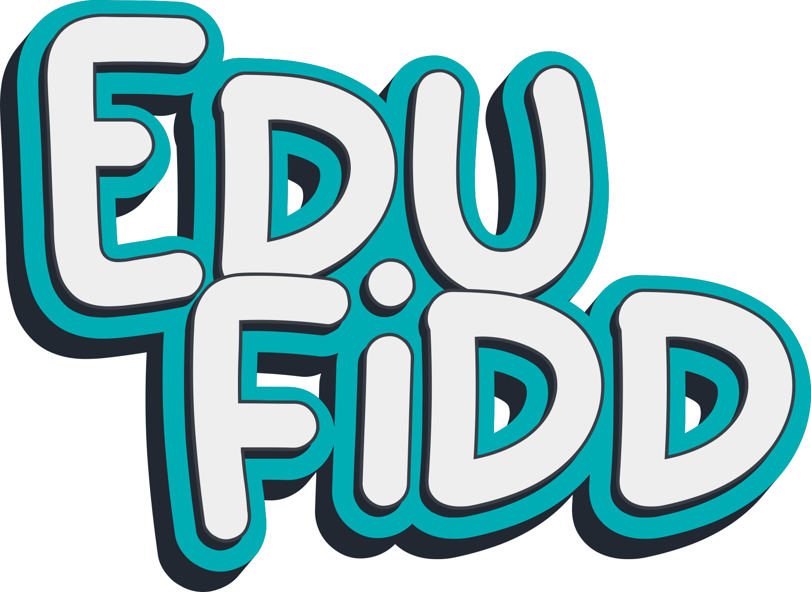 EDUFIDD