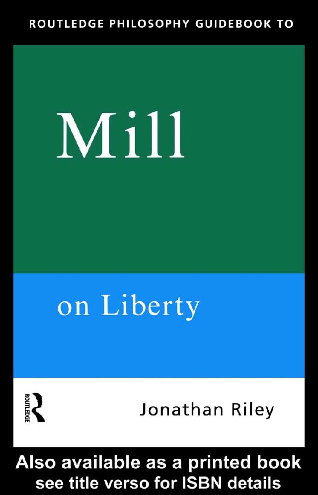 MILL