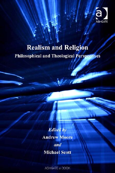 Realism and Religion