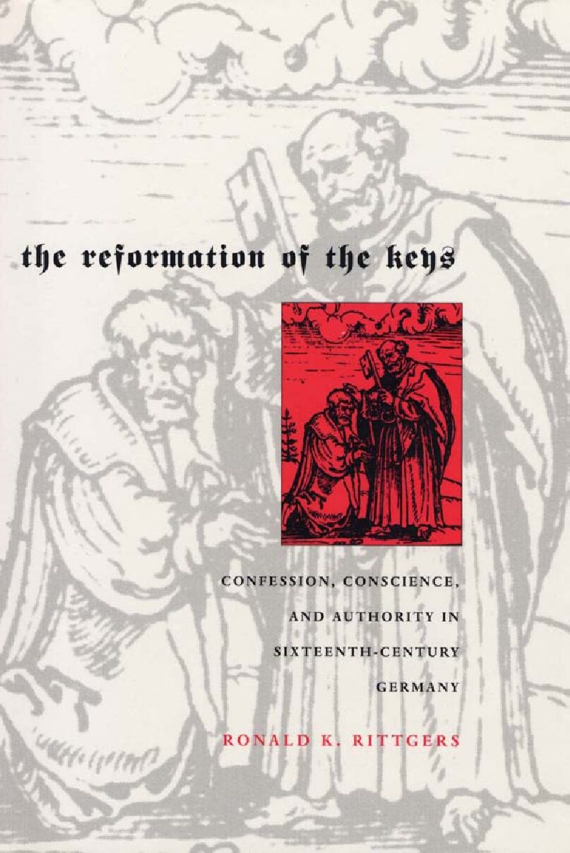 The Reformation of the Kens