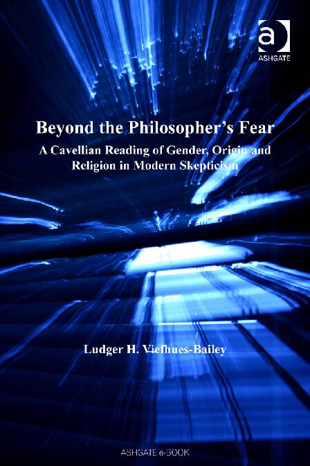 Beyond the philosopher_s fear