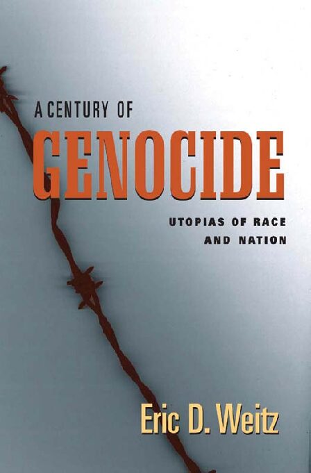 Century of Genocide