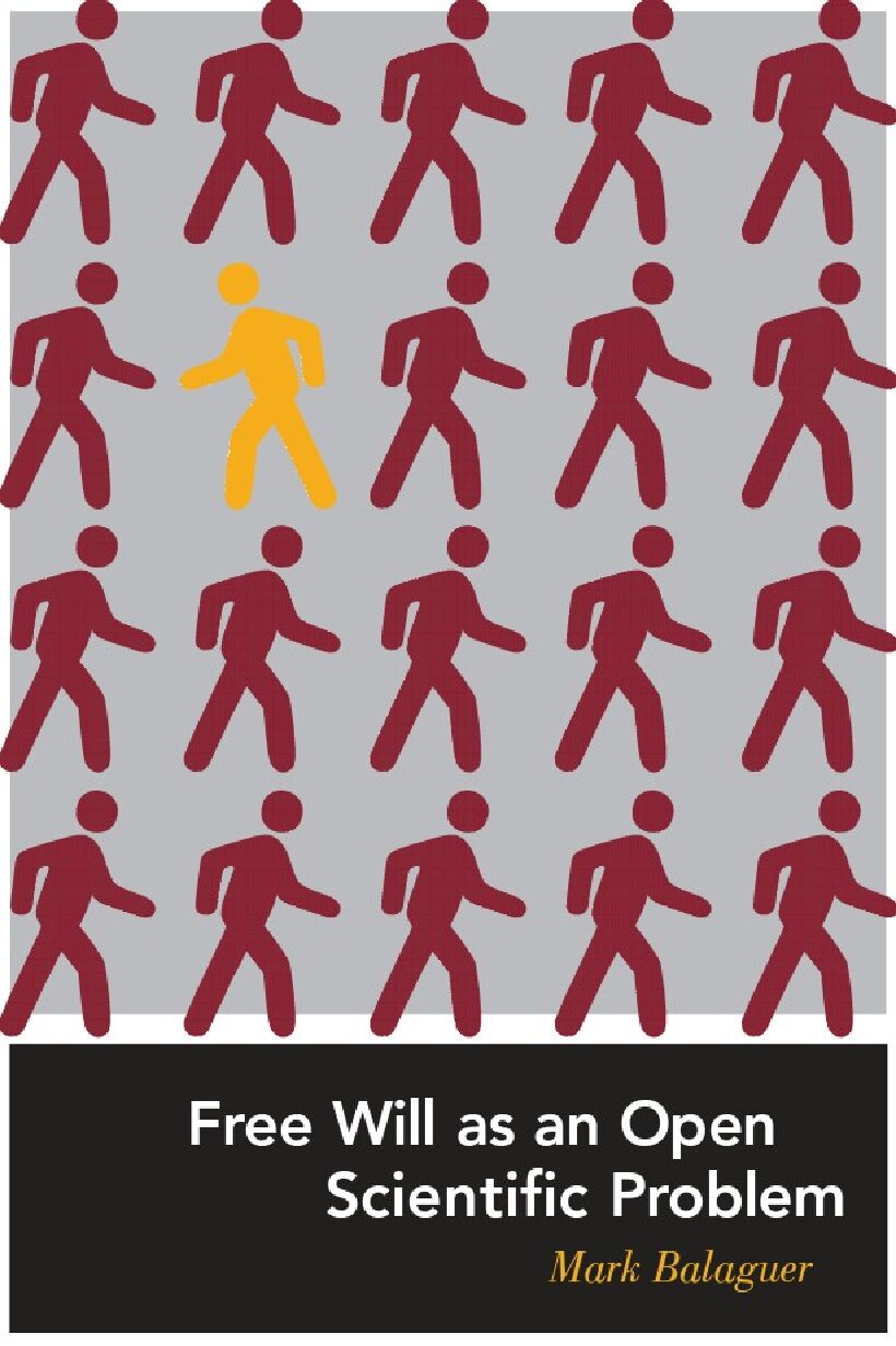 Friedman, Russel L.-Medieval Trinitarian Thought from Aquinas to Ockham