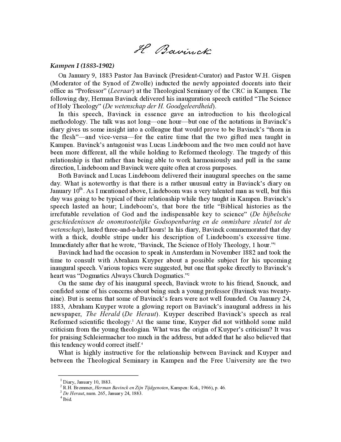 Herman_Bavinck_Ref_21_(II)