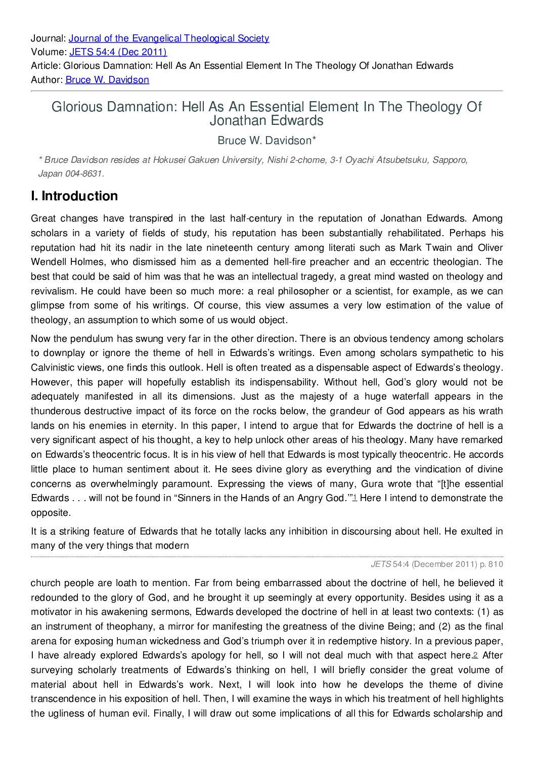 glorious_damnation-_hell_as_an_essential_element_in_the_theology_of_jonathan_edwards_--_by-_bruce_w._davidson