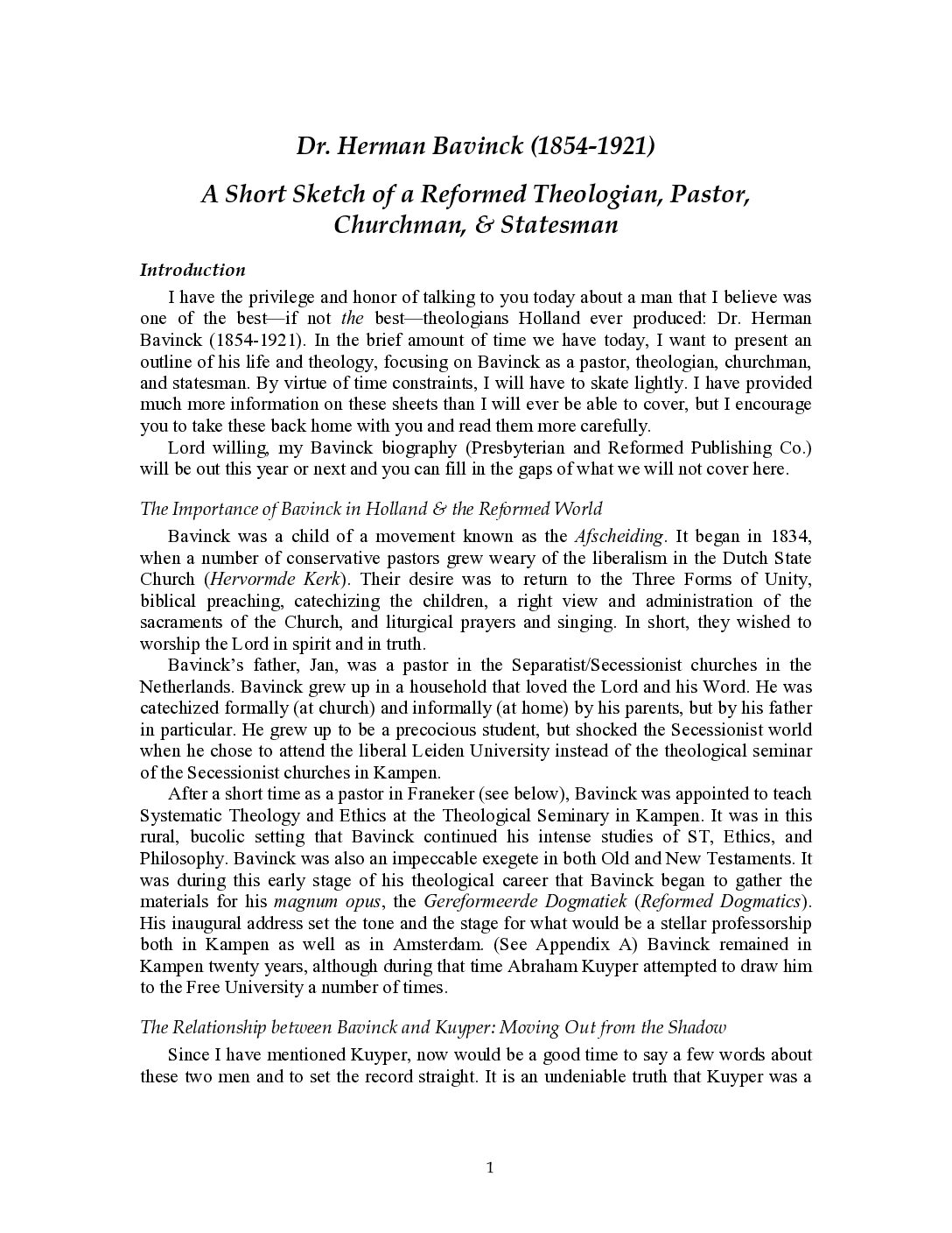 hermanbavinck.org-Gleason1